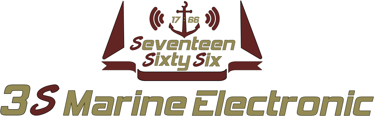 3S Marine Electronic