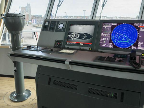 Radar
